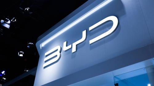byd-battery-3