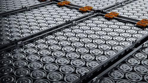 byd-battery-5