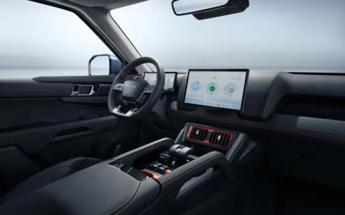 byd c