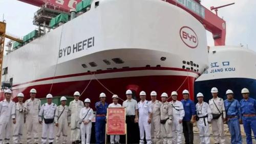 byd-hefei-1