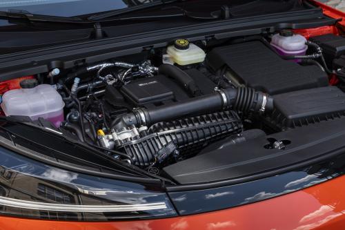 BYD Dolphin G