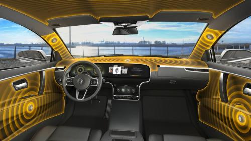 ac2uated-continental-3