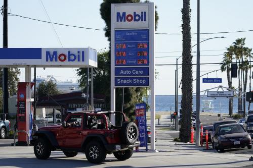 california gas station 02