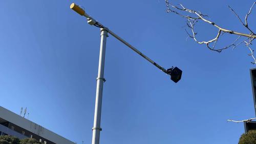 κάμερες κινητό τηλέφωνο