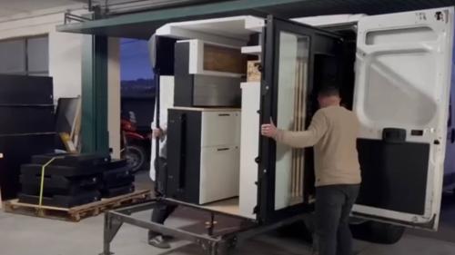 vancubic 2