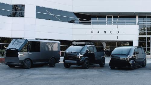 canoo-bankruptcy-1