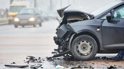 atixima accident