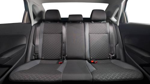 back seat 1
