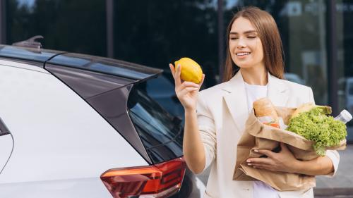 lemon car 12