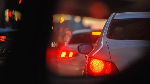 brake-light-2