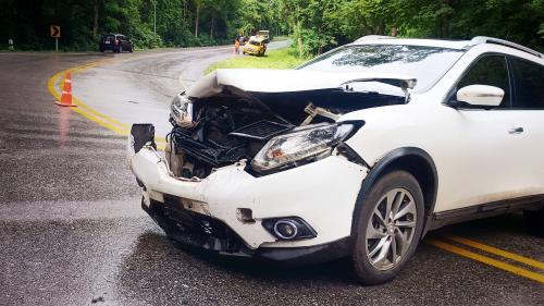 car-crash-2