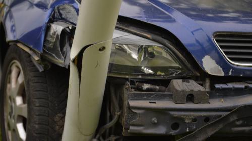 car-crash-3