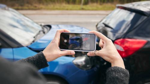 car-crash-photos-4