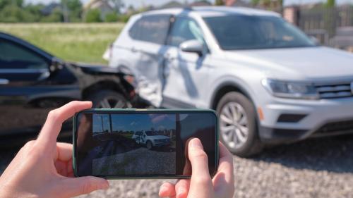 car-crash-photos-6