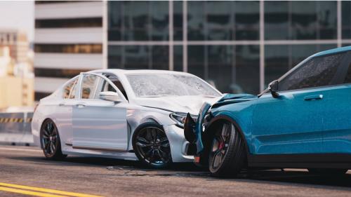 car-crash-photos-5