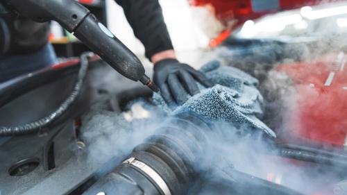 car-engine-wash-2