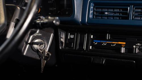 car-keys 1