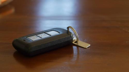 car-keys