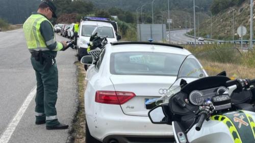 car-police-2