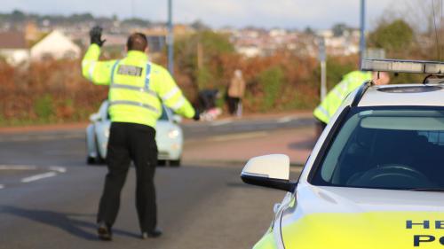 car-police-3