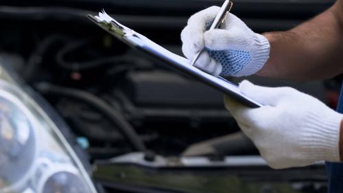 car-service 3