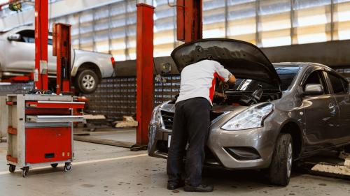 car-service-digital-1