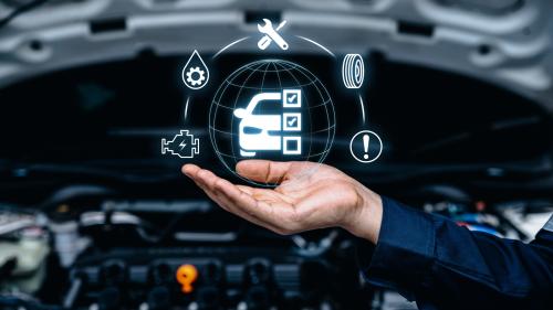 car-service-digital-2