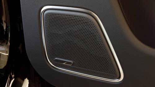 ac2uated-continental-2