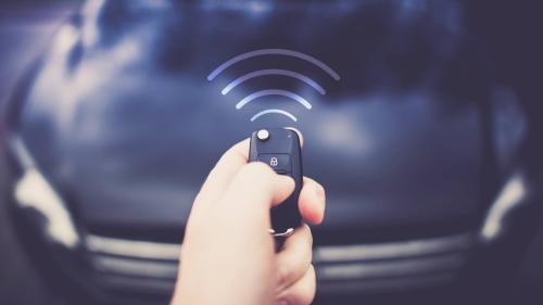 car-theft-keyless-1