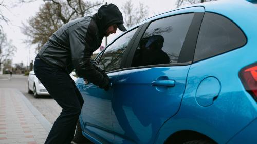 car-theft-keyless-2