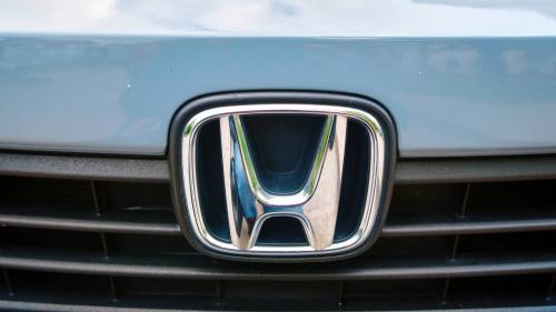 car-thief-honda-3