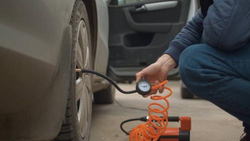 car-tire-air-2