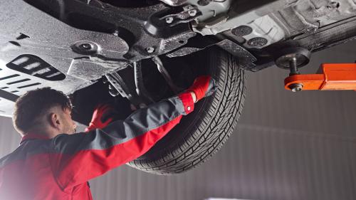 car-tires-front-back-5