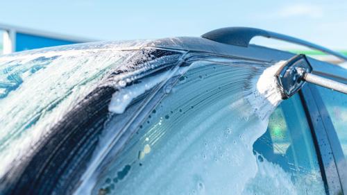 car-wash-3