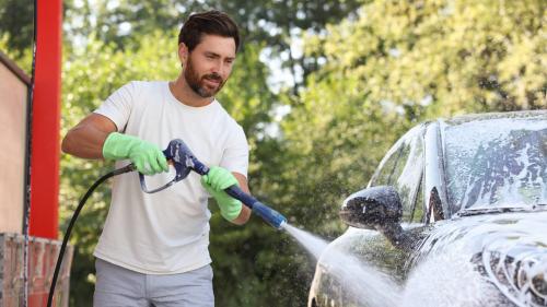 car-wash-4
