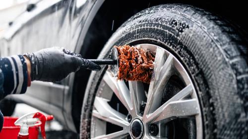 car-wash-water-4