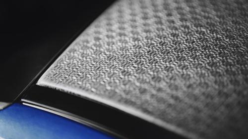 carbon
