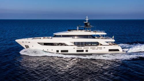 carlos ghosh yacht 1