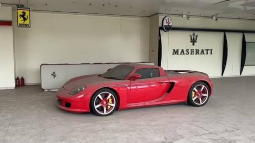carrera-gt