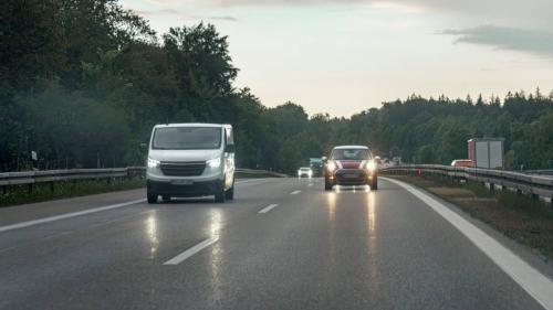 odigisi autokinitodromos