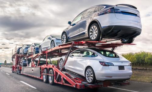 Cars