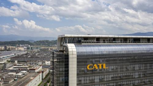 catl
