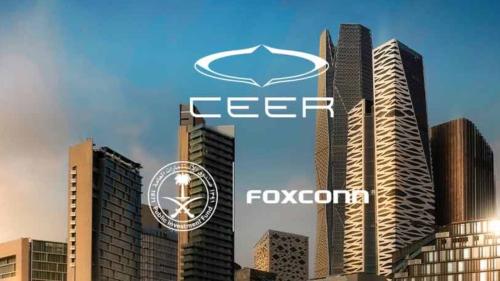 ceer-4