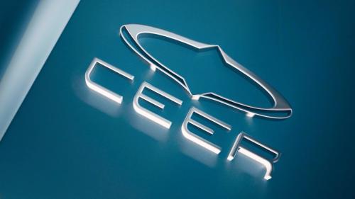 ceer-3