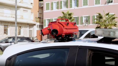 cerbero-rome-police-2