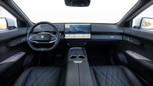 Changan Automobile Group 