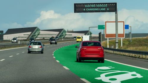 charge as you drive 1