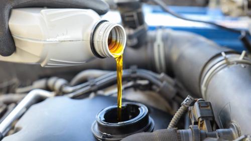 check-engine-oil-16