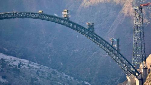 chenab bridge ipsiloteri gefira ston kosmo 3