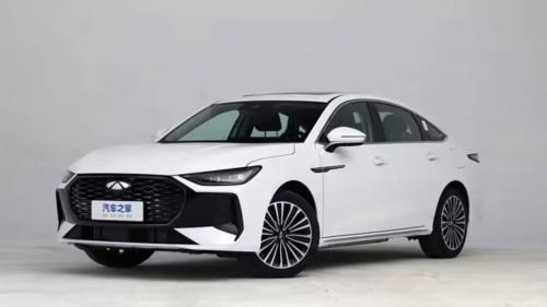 chery-plug-in-hybrid-13